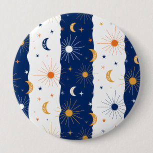 Tag und Nacht Button