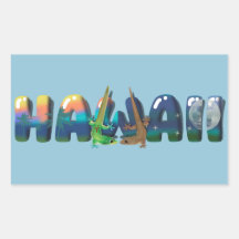 TAG UND NACHT HAWAII GECKOS