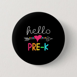 Tag vor dem K Hallo zurück zum Schullehrer Button