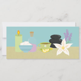 Tag Wellness-Center Geschenkgutscheine