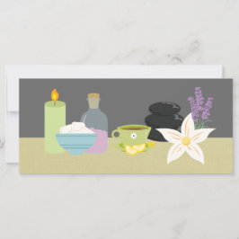 Tag Wellness-Center Geschenkgutscheine