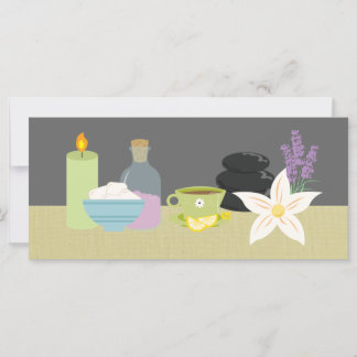 Tag Wellness-Center Geschenkgutscheine