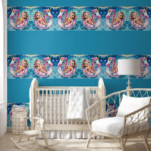 Tage der Schwimmbecken