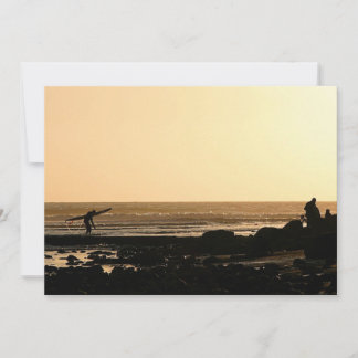 Tage Surfen