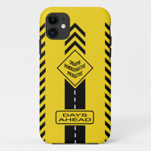 Tage vor Case-Mate iPhone hülle