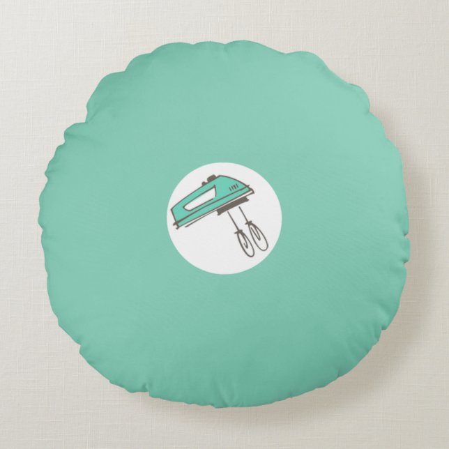 Tagebuch einer Halb-Gesundheit Nuss wischen Kissen (Vorderseite)