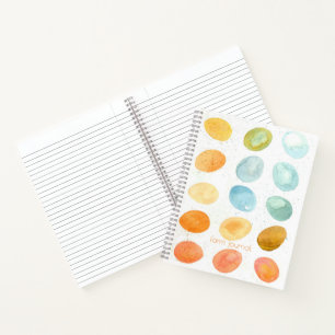 Tagebuch zur Hühnerzucht Frische Eier Farm Journal