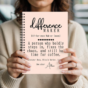 Tagebuch zur individuellen Anerkennung für Kranken