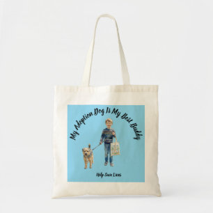 Tages-Tasche Tragetasche