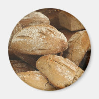 Tagesbrot