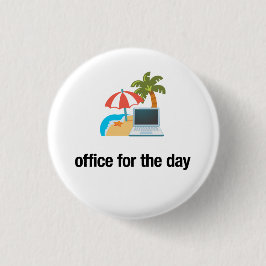 Tagesbüro Button