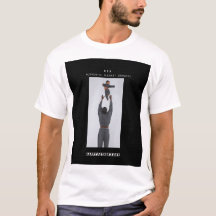 Tagesdesign des Vaters