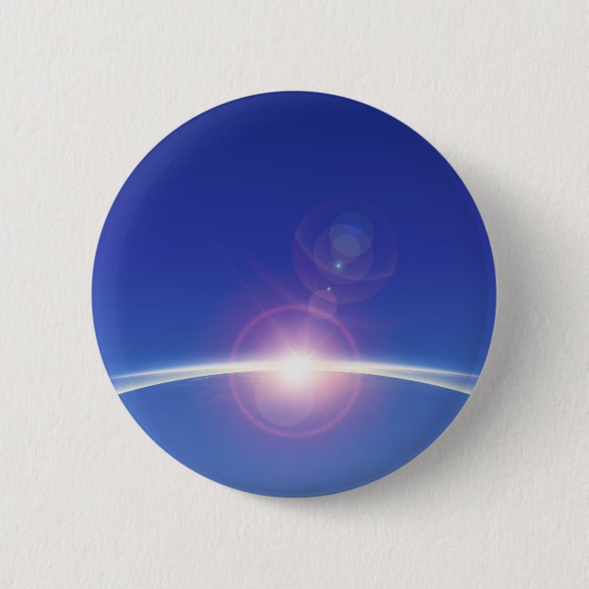 Tagesfeier Button (Vorderseite)