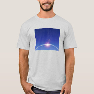 Tagesfeier T-Shirt