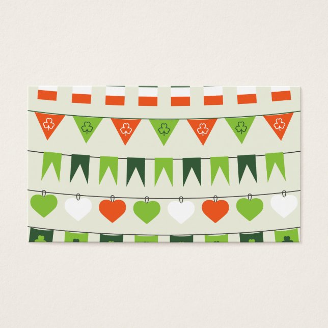 Tagesflagge (Vorderseite)