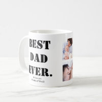 Tagesgeschenk für Fotovorlage