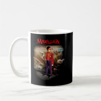 Tagesgeschenk für Marillion Coole Geschenke Kaffeetasse