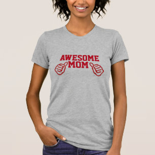 Tagesgeschenk-Idee-T - Shirt-Design der phantastis T-Shirt