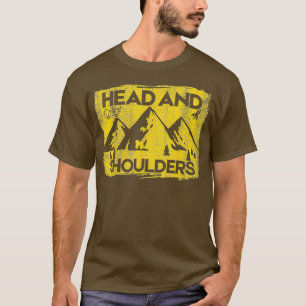 Tageshandelsinvestor Forex T-Shirt