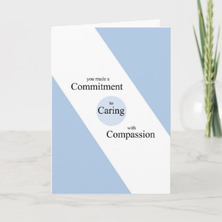 Tageskarte für Ärzte Karte