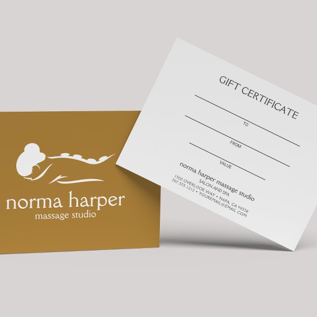 Tageskarte für Kupfermassage Therapeut Wellness-Ce (Von Creator hochgeladen)