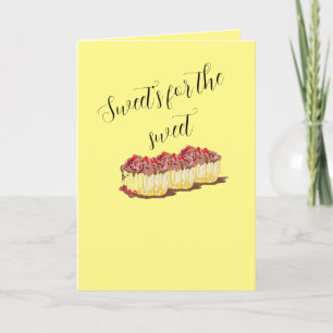 Tageskarten : Valentinstag Feiertagskarte