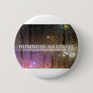 Tagesordnung Button