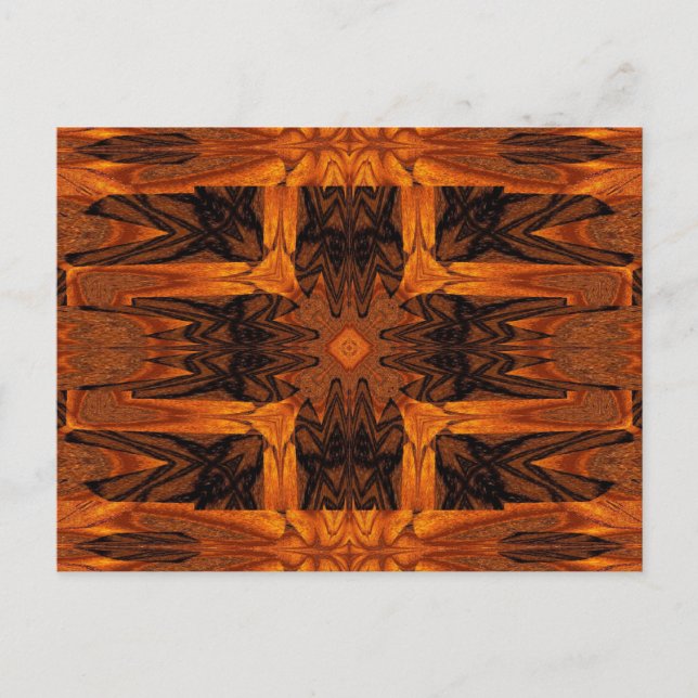 TAGESORDNUNG IHRER UNTERNEHMEN 243 POSTKARTE (Vorderseite)