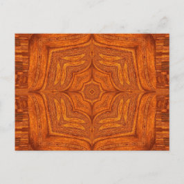 TAGESORDNUNG IHRER UNTERNEHMEN 246 POSTKARTE