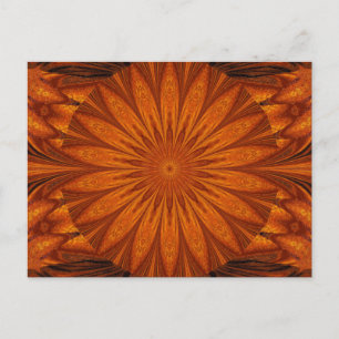 TAGESORDNUNG IHRES RAHMENS 164 POSTKARTE