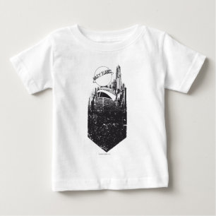 Tagesplan Baby T-shirt