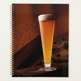 Tagesplaner für Hard Cover Planer