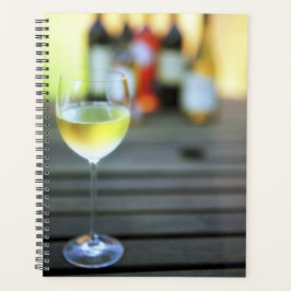 Tagesplaner für Hard Cover Planer