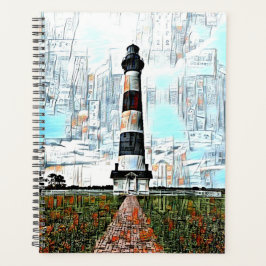 Tagesplaner für Hard Cover Planer