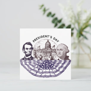 TAGESRUNDE DES PRÄSIDENTEN