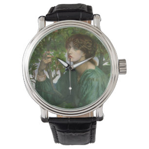 Tagestraum, 1880 armbanduhr