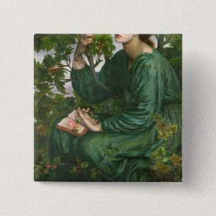 Tagestraum, 1880 button