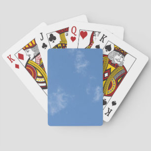 Tagesträumer Spielkarten