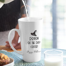 Tagesweiße Halloween