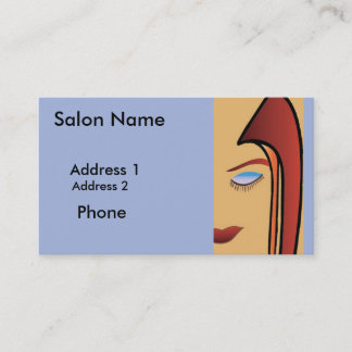 TagesWellness-Center-Karte Terminkarte