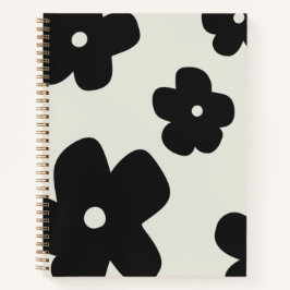 Tageszeitung Notizbuch