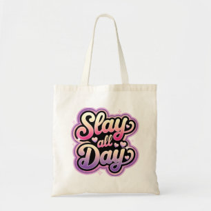 Tagetasche, Mode-Tasche Tragetasche
