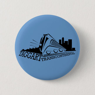 Taggert transkontinental button