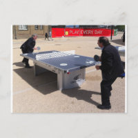 Täglich spielen