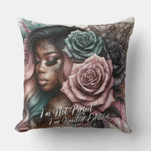 Tägliche Affirmation von Frauen