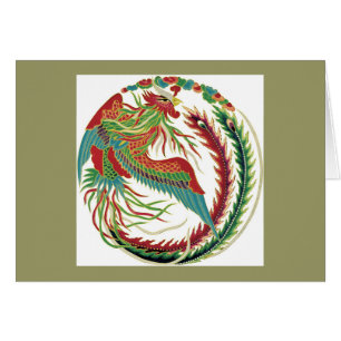 Tägliche Ausdrücke - freier Raum