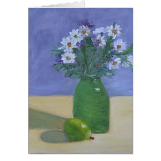 Tägliche Gänseblümchen