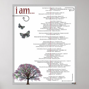 Tägliche Geständnisse Poster