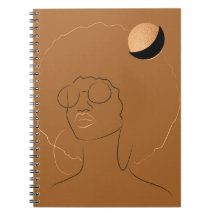 Tägliches Affirmation