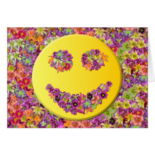 Taglilien machen mich glücklich!